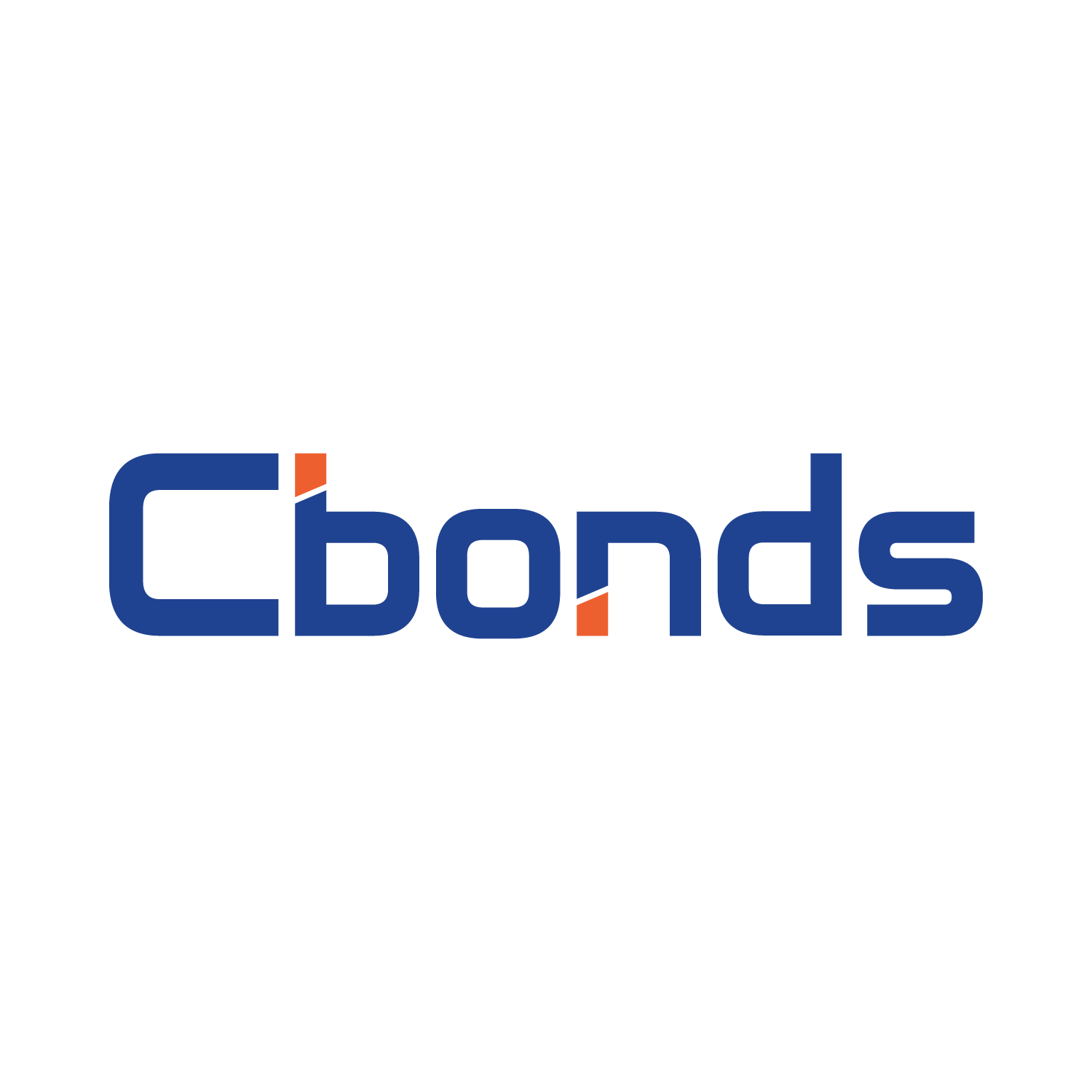  axa world funds us short duration high yield bonds zi distribution