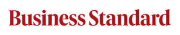 Business Standard