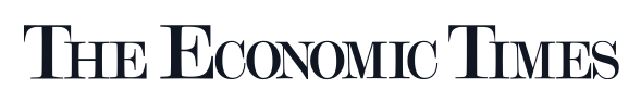 Economic Times