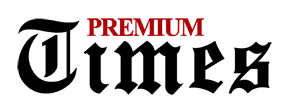 Premium Times
