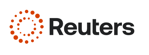 Reuters
